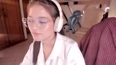 haathorx online show from 12, 2, 2026