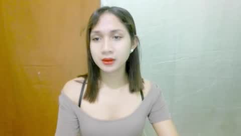 Snapshot of habalera69xxx chatting on 1, 10, 2025 habalera69xxx online show from 1, 10, 2025