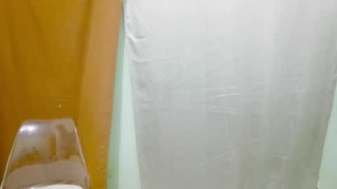 Snapshot of habalera69xxx chatting on 6, 10, 2025 habalera69xxx online show from 6, 10, 2025