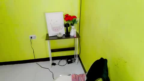 habalera69xxx online show from 25, 11, 2025