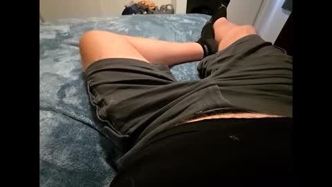 G online show from 7, 1, 2025