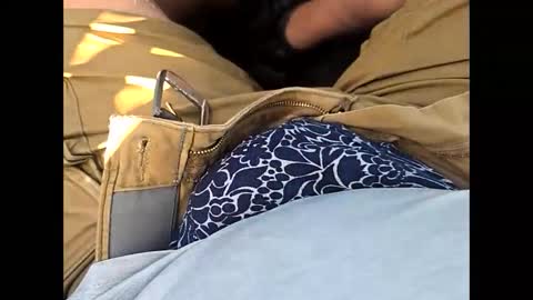 G online show from 13, 1, 2025