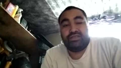 Snapshot of habib69s chatting on 13, 9, 2025 habib69s online show from 13, 9, 2025
