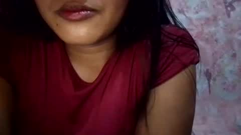 Habibi online show from 23, 10, 2025