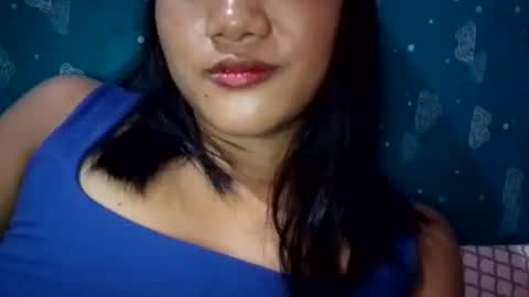 Habibi online show from 25, 10, 2025