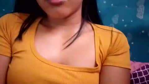 Habibi online show from 21, 11, 2025