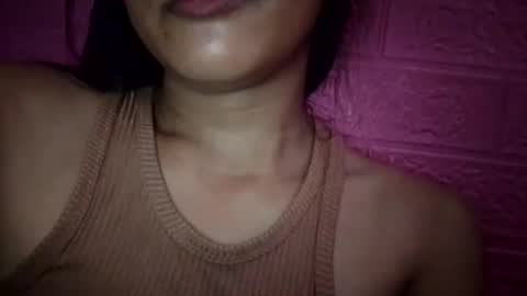 Habibi online show from 15, 12, 2025