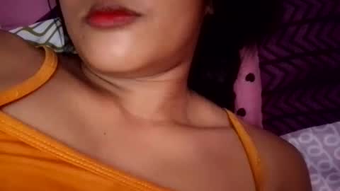 Habibi online show from 22, 12, 2025