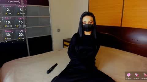Linda online show from 17, 1, 2025