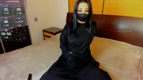 Linda online show from 24, 1, 2025