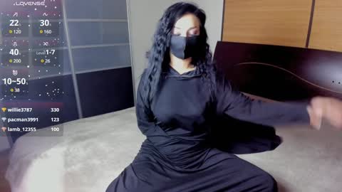 Linda online show from 2, 2, 2025
