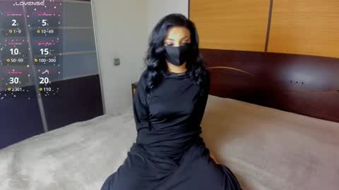 Linda online show from 10, 2, 2025