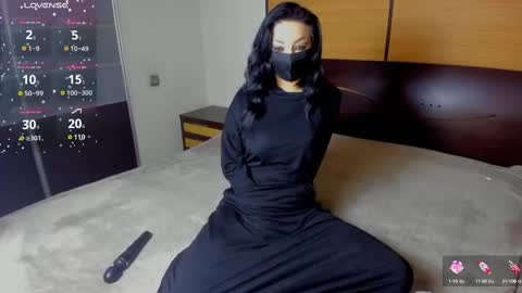 Linda online show from 14, 2, 2025