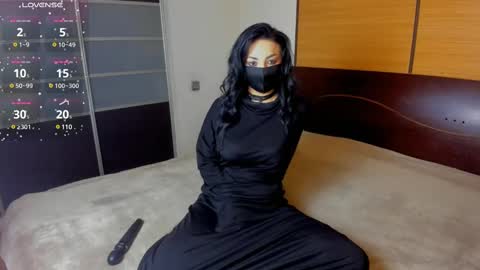 Linda online show from 16, 2, 2025
