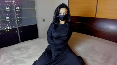 Linda online show from 17, 2, 2025
