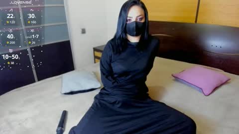 Linda online show from 1, 10, 2025