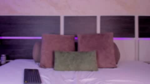 Habiy  online show from 30, 12, 2024