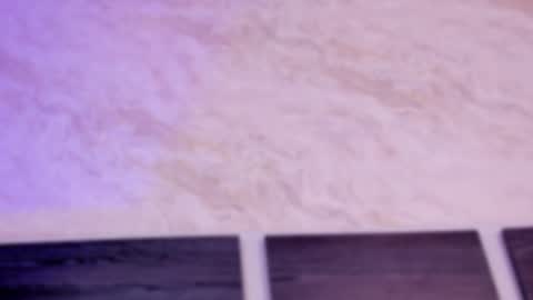 Habiy  online show from 4, 1, 2025