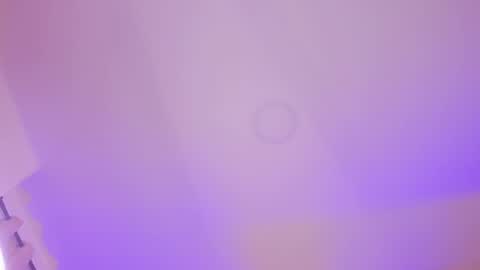 Habiy  online show from 19, 1, 2025