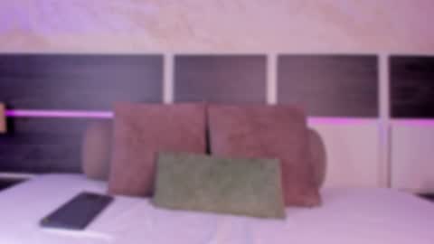 Habiy  online show from 20, 1, 2025