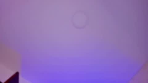 Habiy  online show from 24, 1, 2025