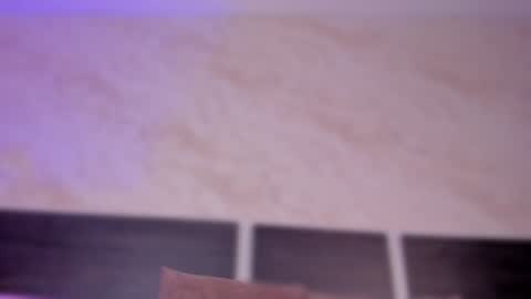 Habiy  online show from 28, 1, 2025