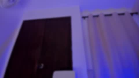 Habiy  online show from 7, 2, 2025