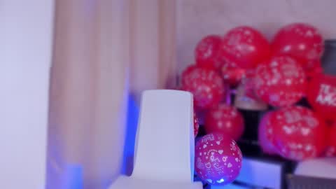 Habiy  online show from 17, 2, 2025