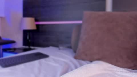 Habiy  online show from 28, 2, 2025