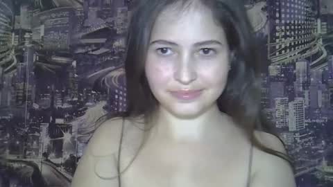 Snapshot of hacal29 chatting on 24, 1, 2025 Diana online show from 24, 1, 2025