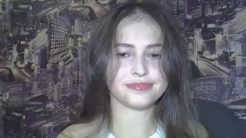 Snapshot of hacal29 chatting on 25, 1, 2025 Diana online show from 25, 1, 2025