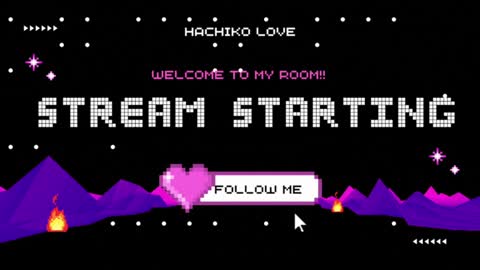Hachiko online show from 30, 12, 2024