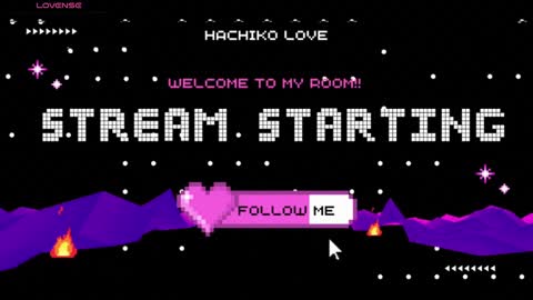 Hachiko online show from 17, 1, 2025