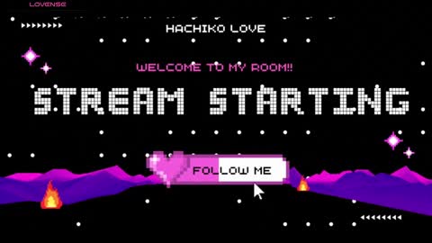 Hachiko online show from 21, 1, 2025