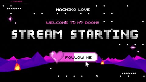 Hachiko online show from 27, 1, 2025