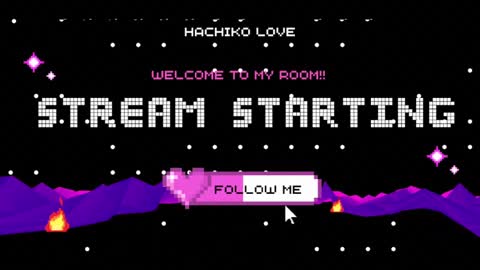 Hachiko online show from 7, 2, 2025