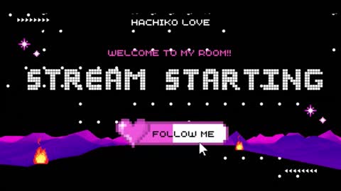 Hachiko online show from 30, 9, 2025