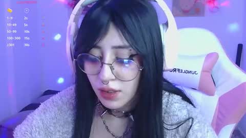 Hachiko online show from 18, 12, 2025