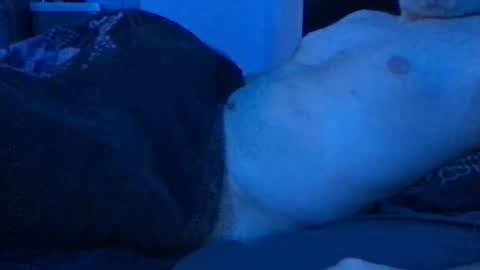 Snapshot of hachikofr chatting on 24, 12, 2024 hachikofr online show from 24, 12, 2024