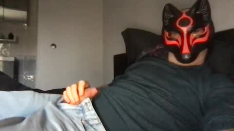 Snapshot of hachikofr chatting on 28, 12, 2024 hachikofr online show from 28, 12, 2024