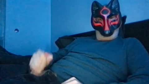 Snapshot of hachikofr chatting on 31, 12, 2024 hachikofr online show from 31, 12, 2024