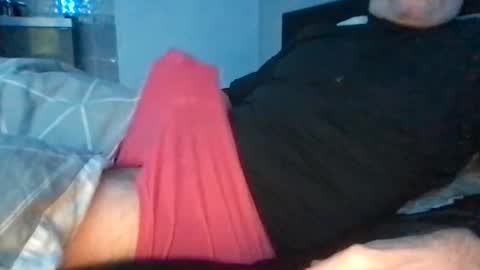 Snapshot of hachikofr chatting on 8, 2, 2025 hachikofr online show from 8, 2, 2025