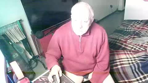 hacknoob62 online show from 24, 11, 2025