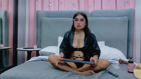 hada ailany online show from 10, 2, 2026