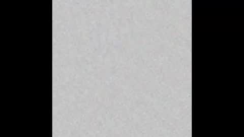 hada online show from 21, 11, 2025