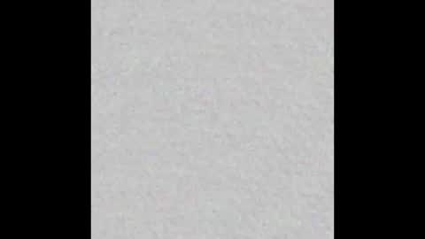 hada online show from 14, 2, 2026