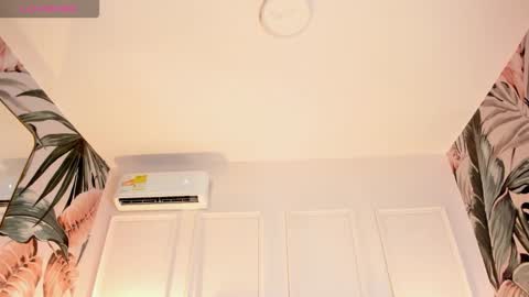 hada_magica online show from 15, 2, 2026