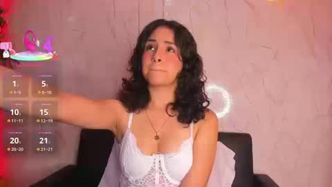 Snapshot of hadakiss chatting on 23, 9, 2025 Hada online show from 23, 9, 2025