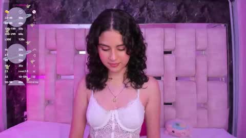 Snapshot of hadakiss chatting on 1, 10, 2025 Hada online show from 1, 10, 2025