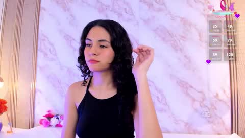 Hada online show from 27, 2, 2026